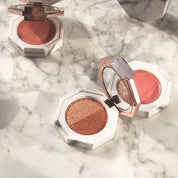 Paradise Dual Palette