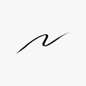 Paradise Dream Precision Pro Liquid Eyeliner