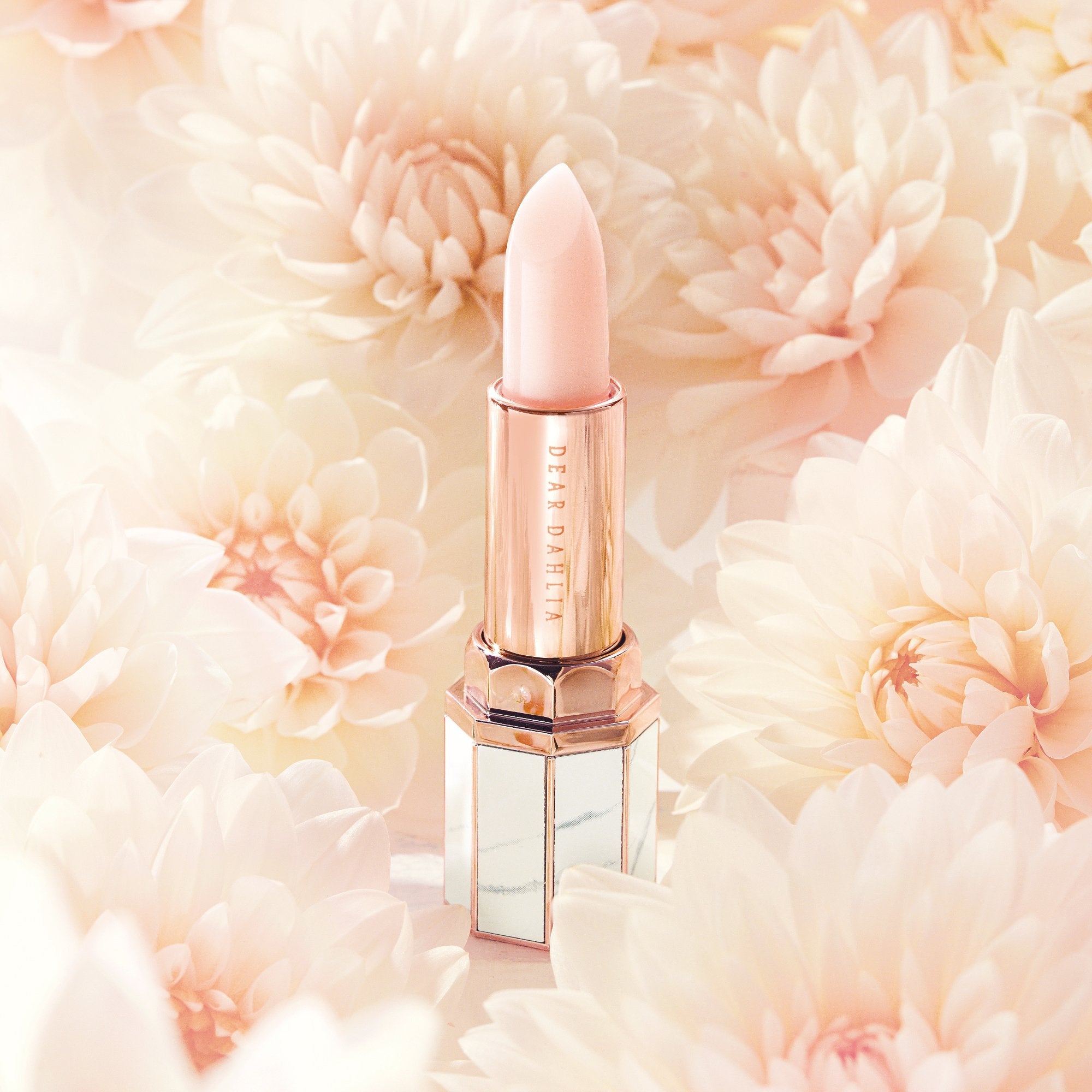 Paradise Blooming Balm