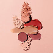 Paradise Dual Palette