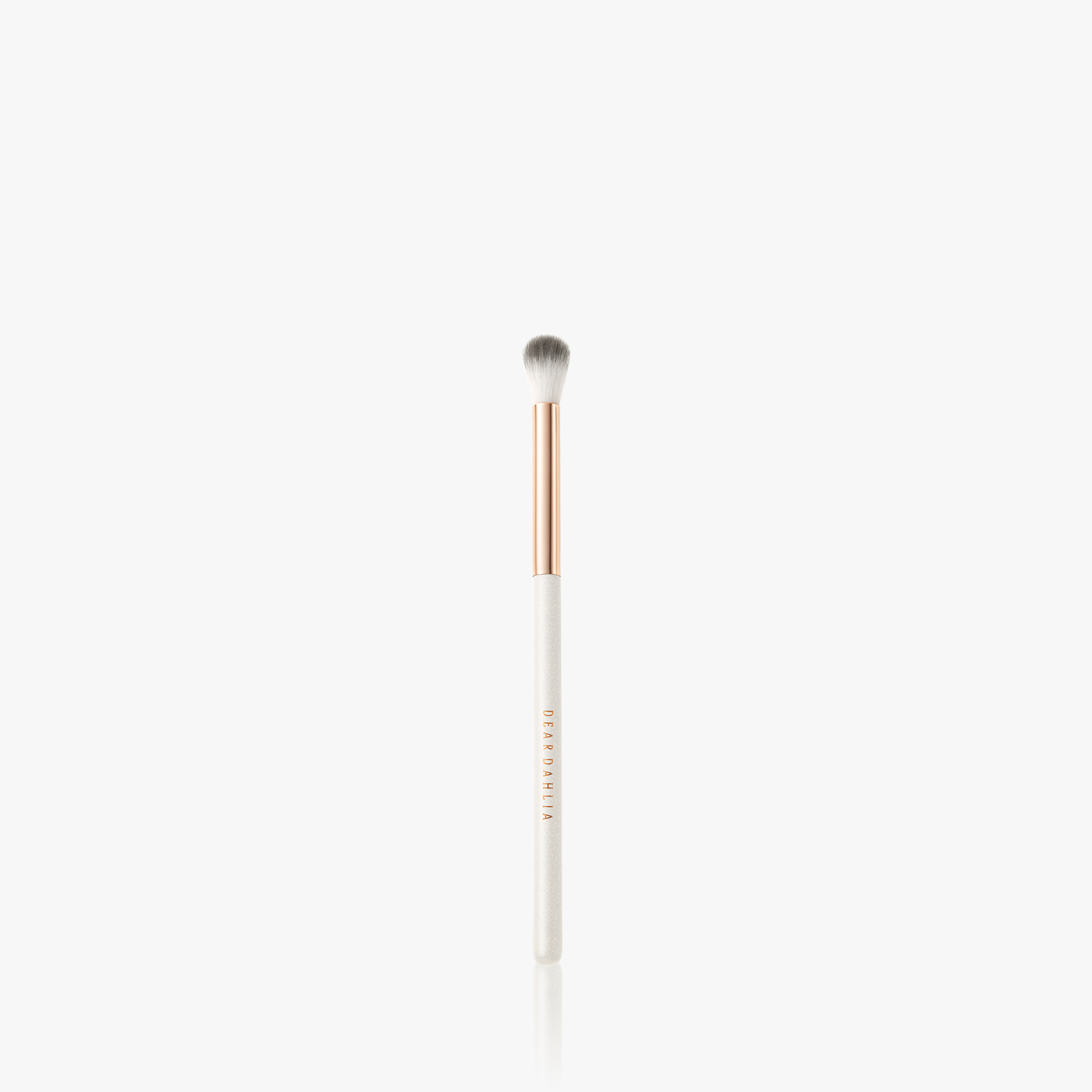 Blooming Brush