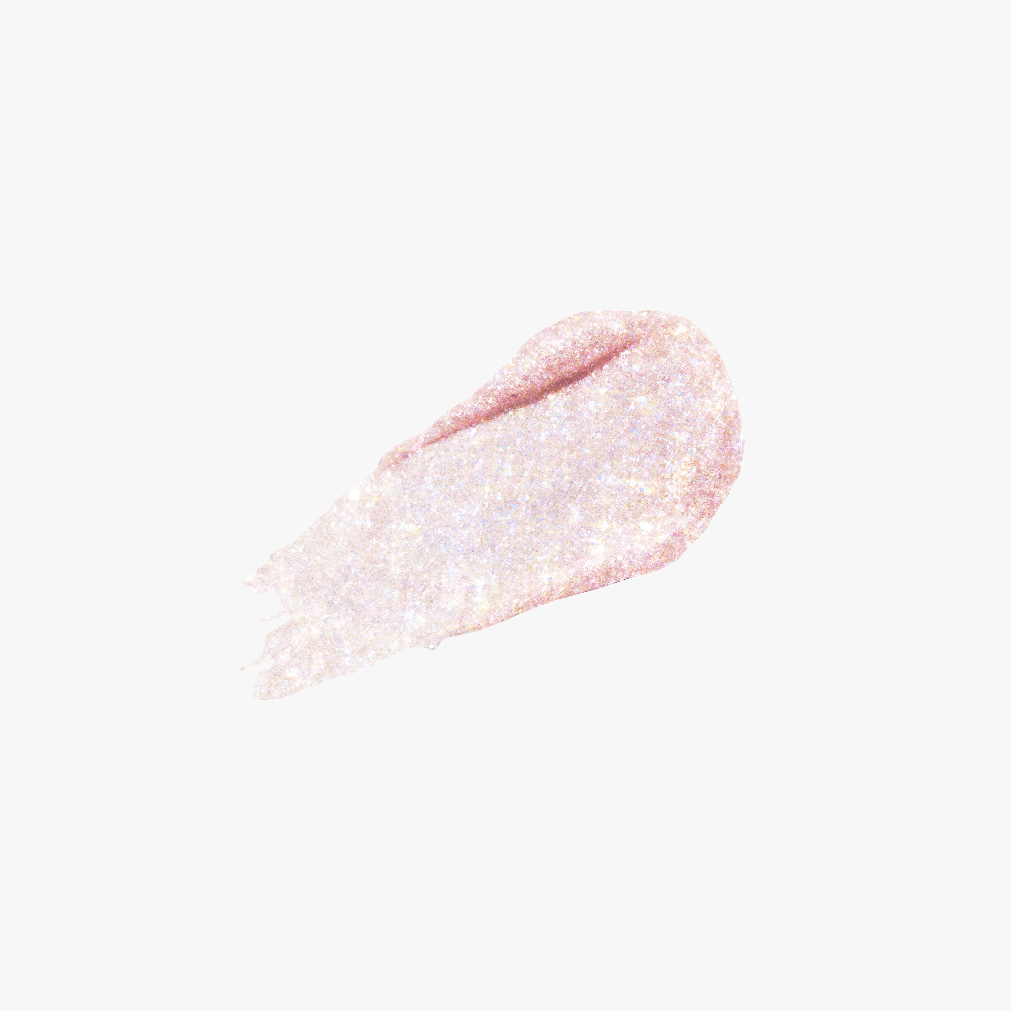 Paradise Shine Eye Sequins