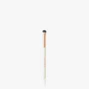 Blooming Brush