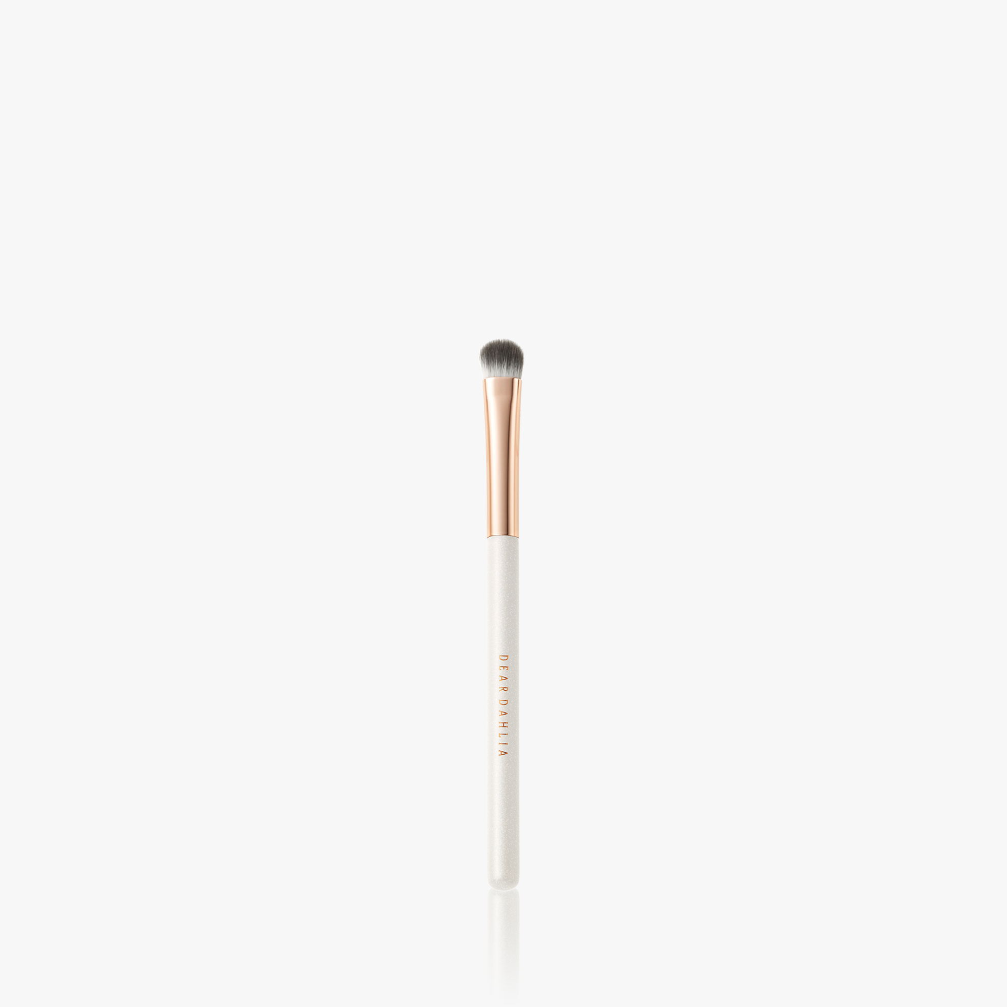 Blooming Brush