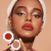 Paradise Dual Palette