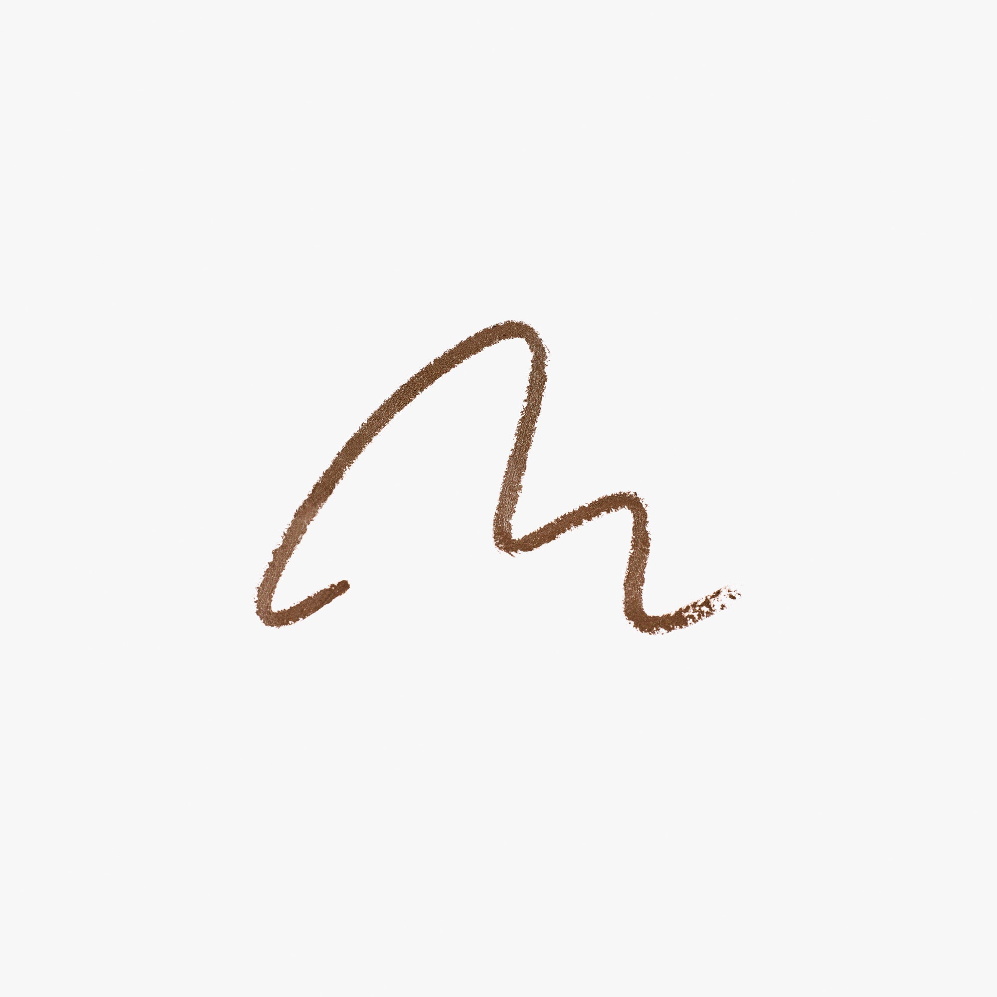 Perfect Designing Eyeliner Pencil