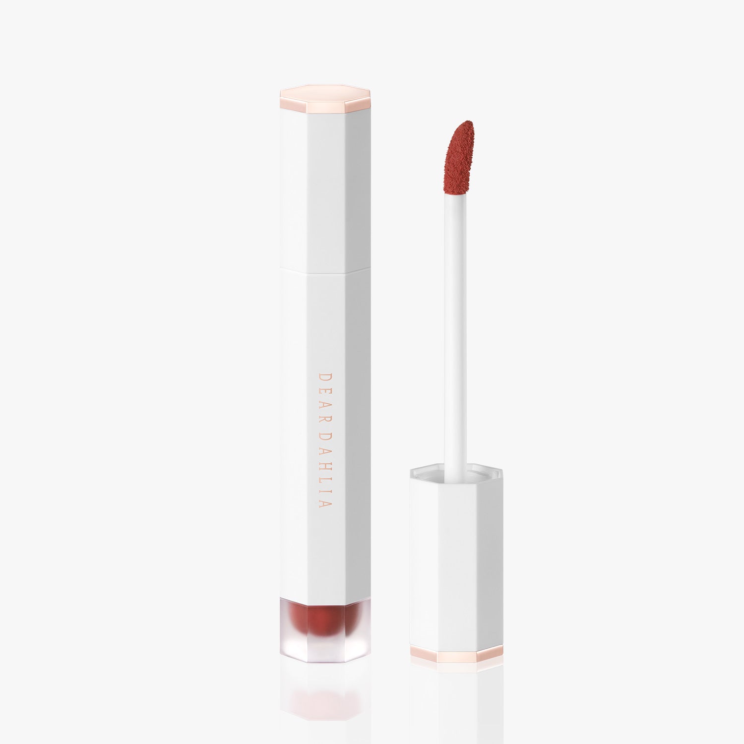 Dream Velvet Lip Cloud