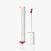 Dream Velvet Lip Cloud