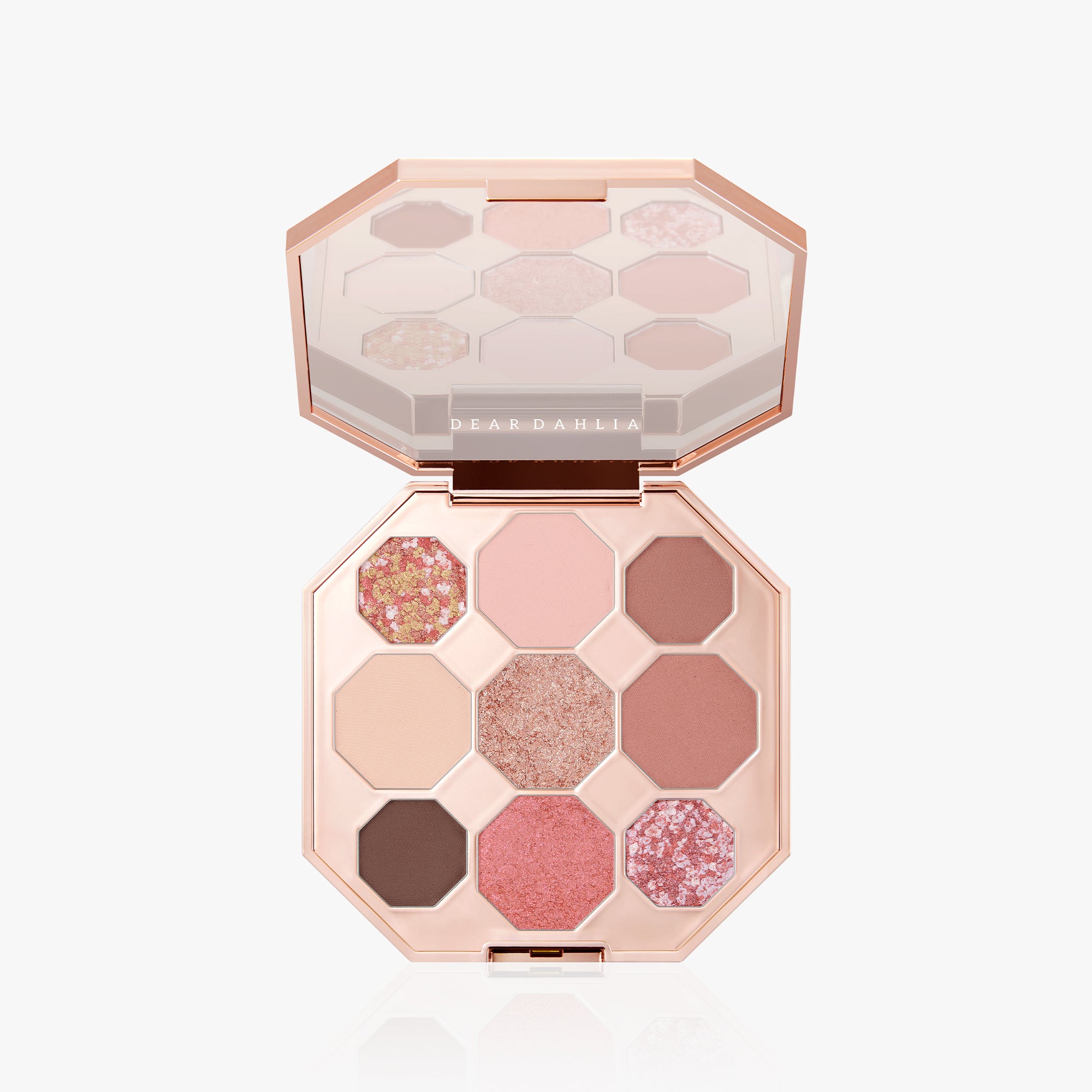 Blooming-Edition-Secret-Garden-Palette-Tea-Party2.jpg