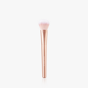 Pro Petal Brush Collection