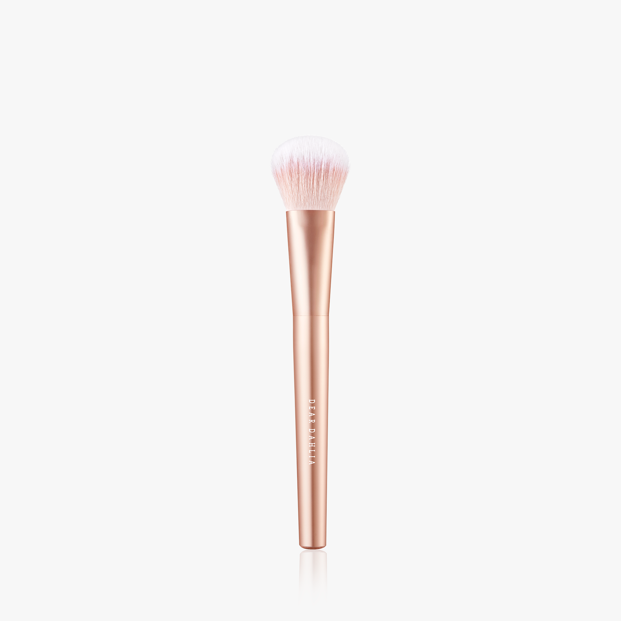 Pro Petal Brush Collection