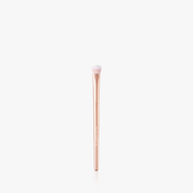 Pro Petal Brush Collection