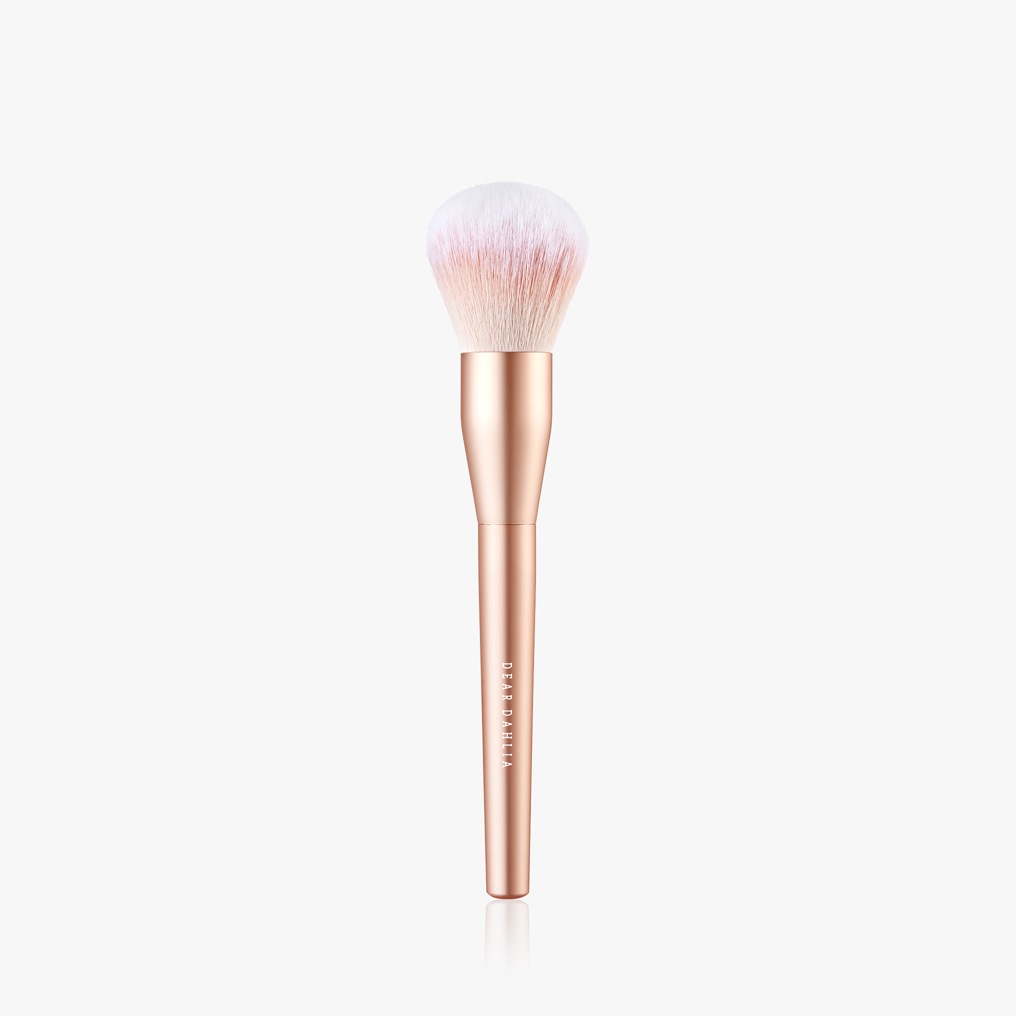 Pro Petal Brush Collection