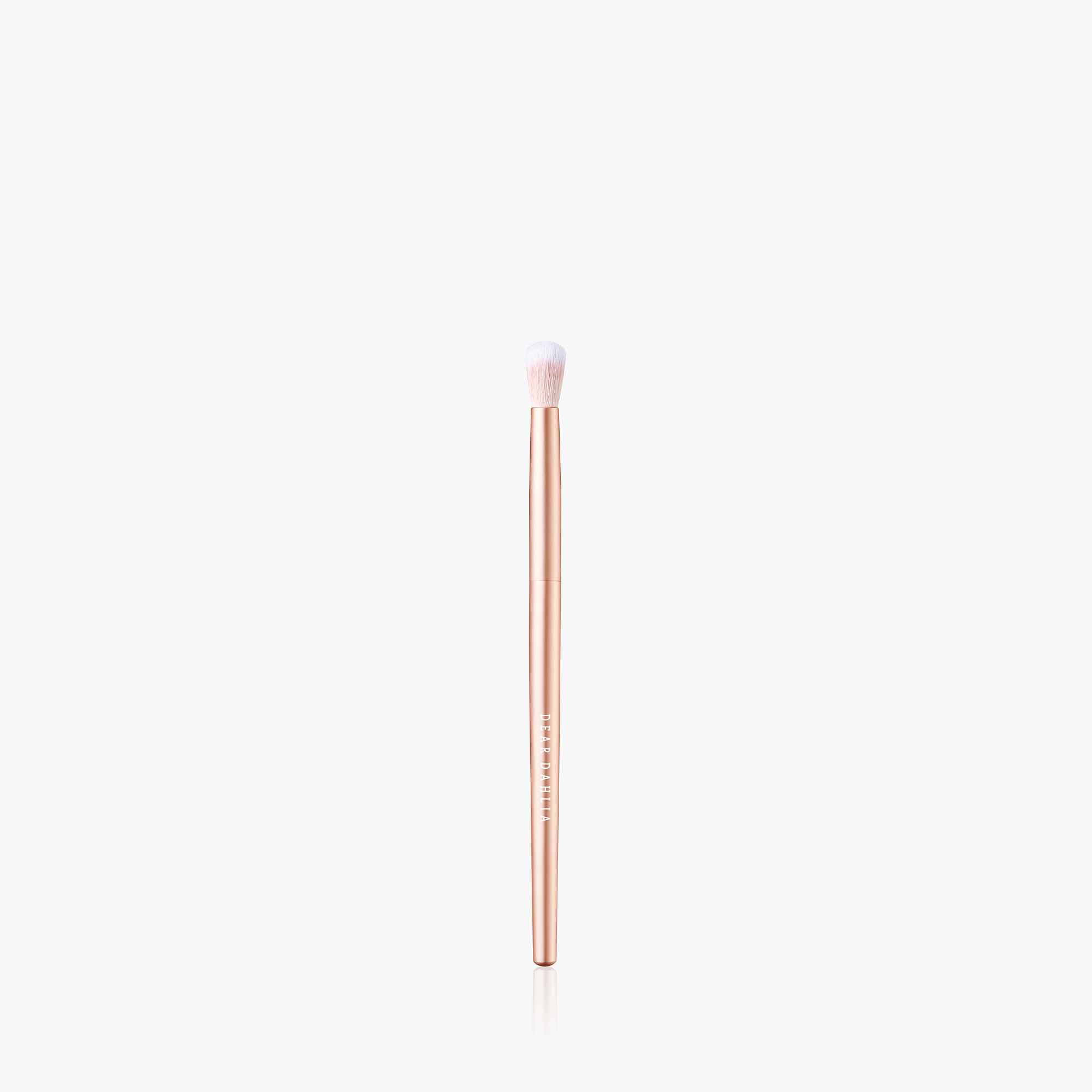 Pro Petal Brush Collection
