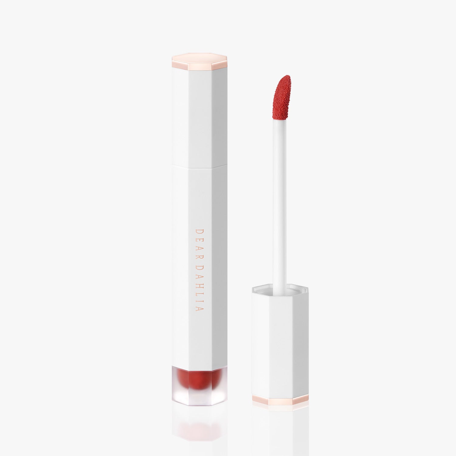 Dream Velvet Lip Cloud