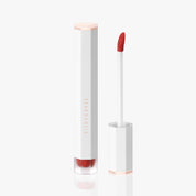 Dream Velvet Lip Cloud