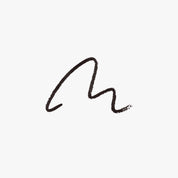 Perfect Designing Eyeliner Pencil