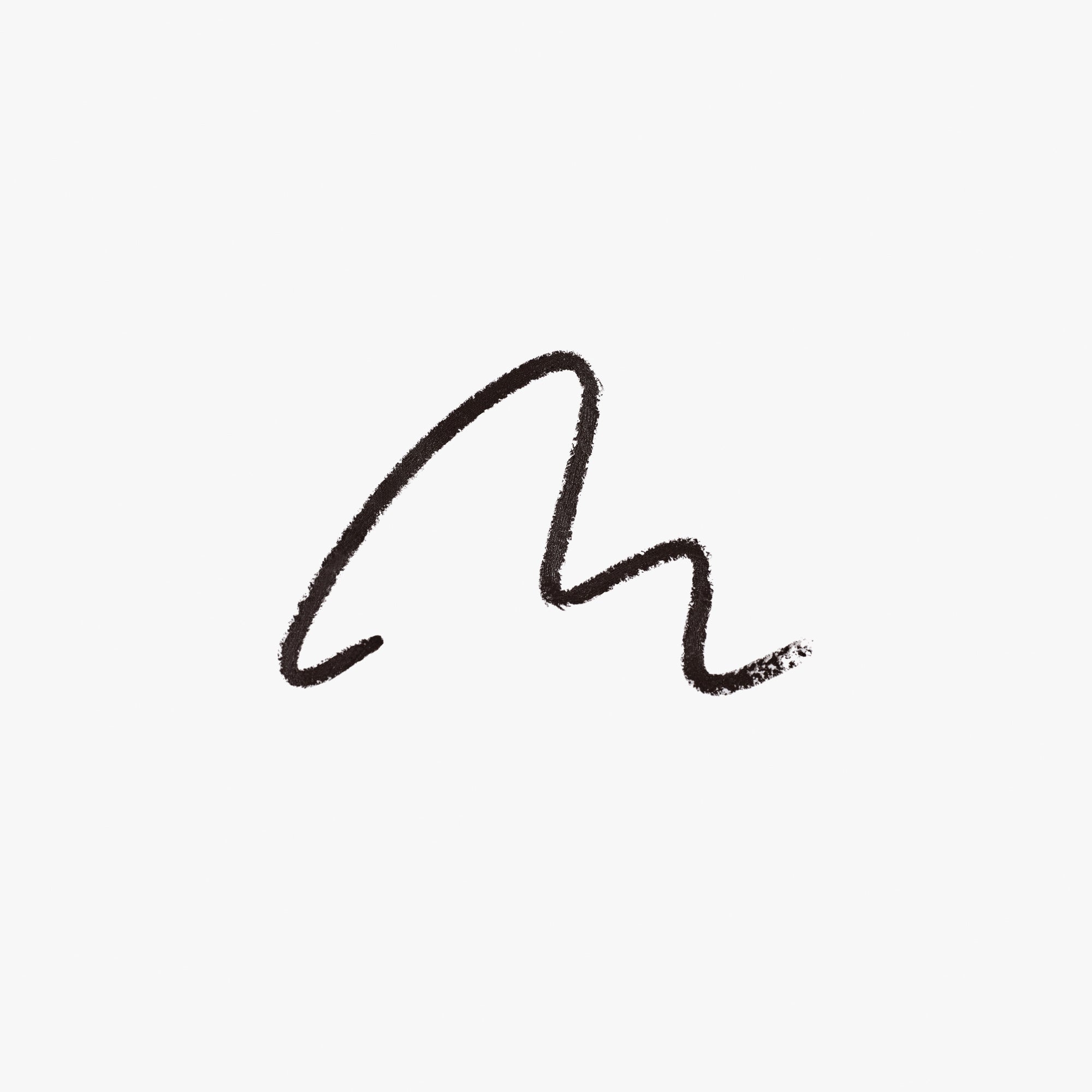 Perfect Designing Eyeliner Pencil