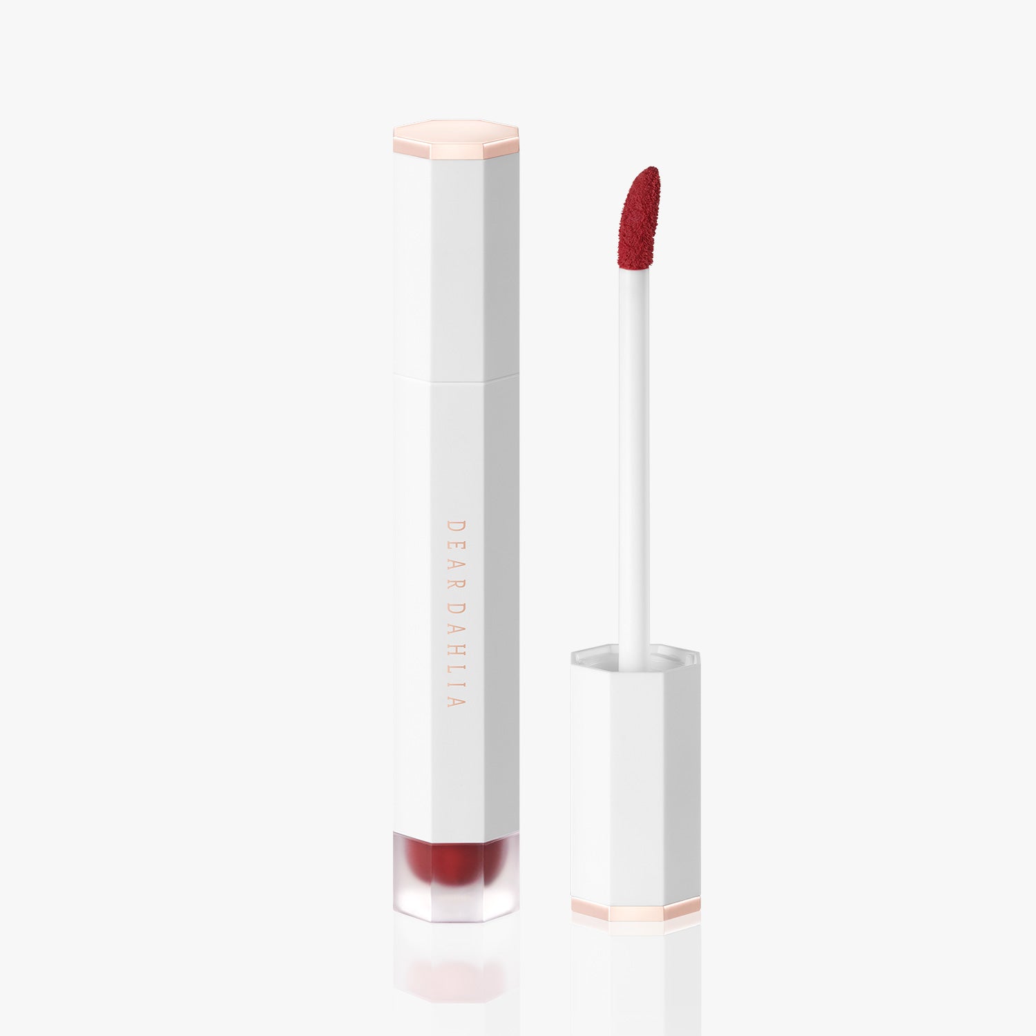 Dream Velvet Lip Cloud