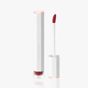 Dream Velvet Lip Cloud