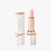 Paradise Blooming Balm