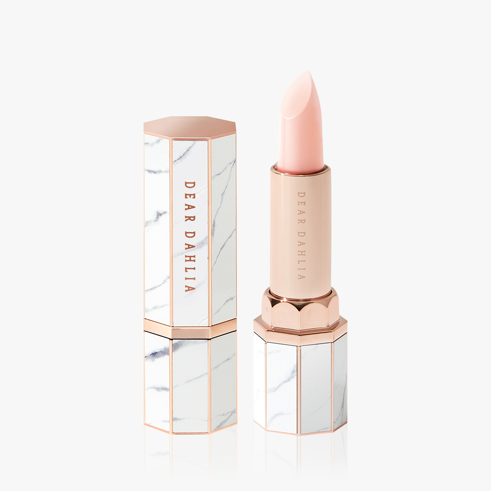 Paradise Blooming Balm