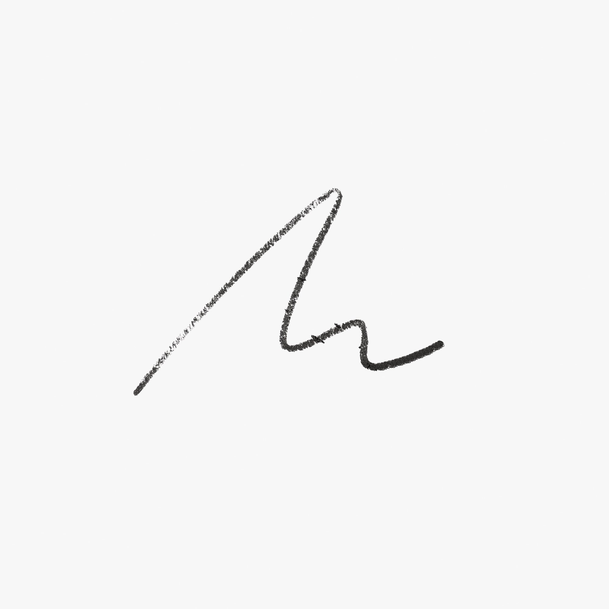 Perfect Designing Eyeliner Pencil