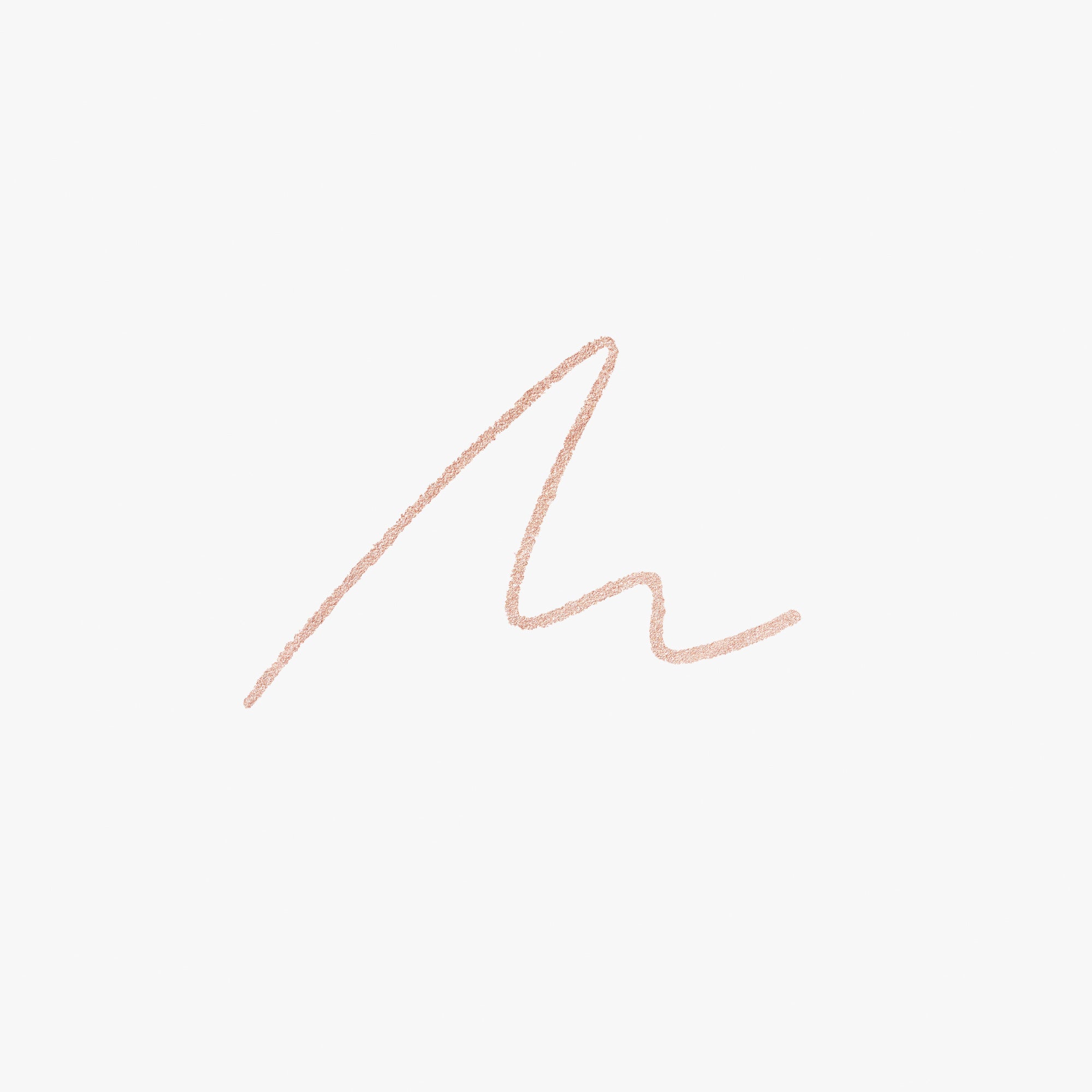 Perfect Designing Eyeliner Pencil