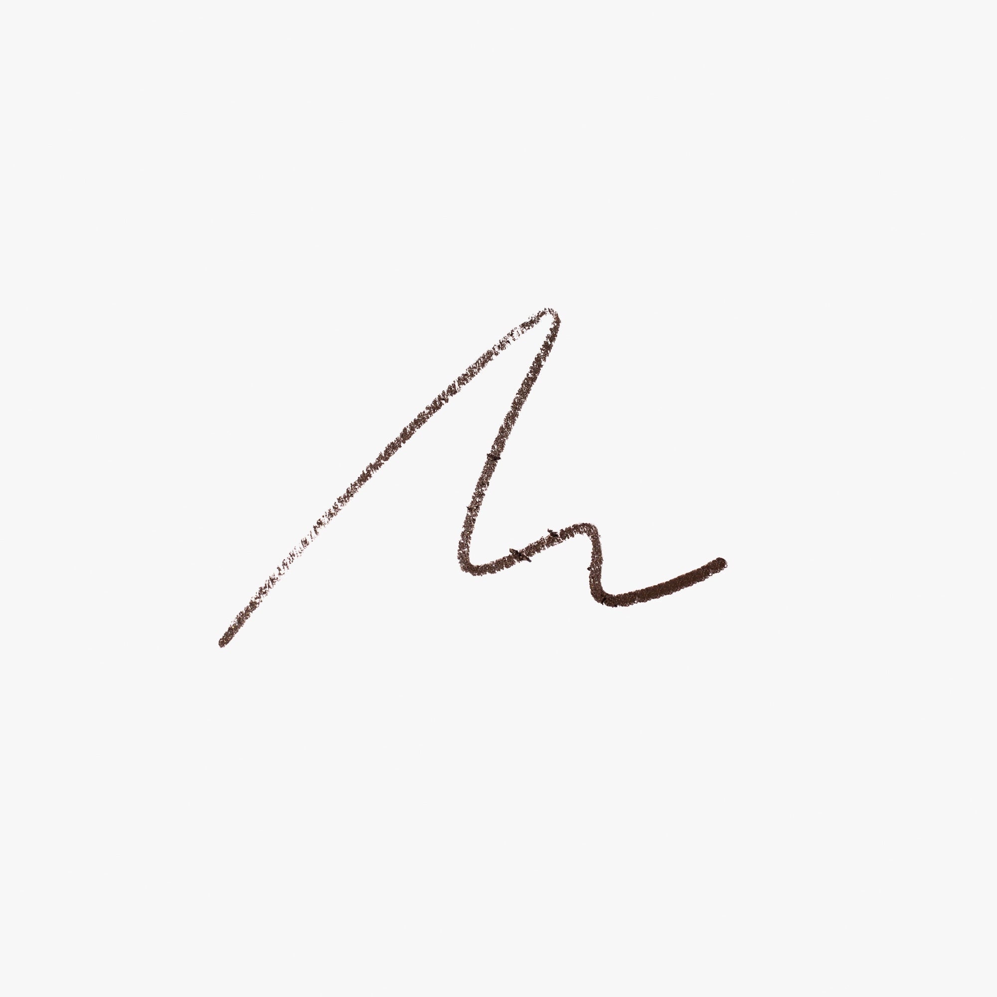 Perfect Designing Eyeliner Pencil