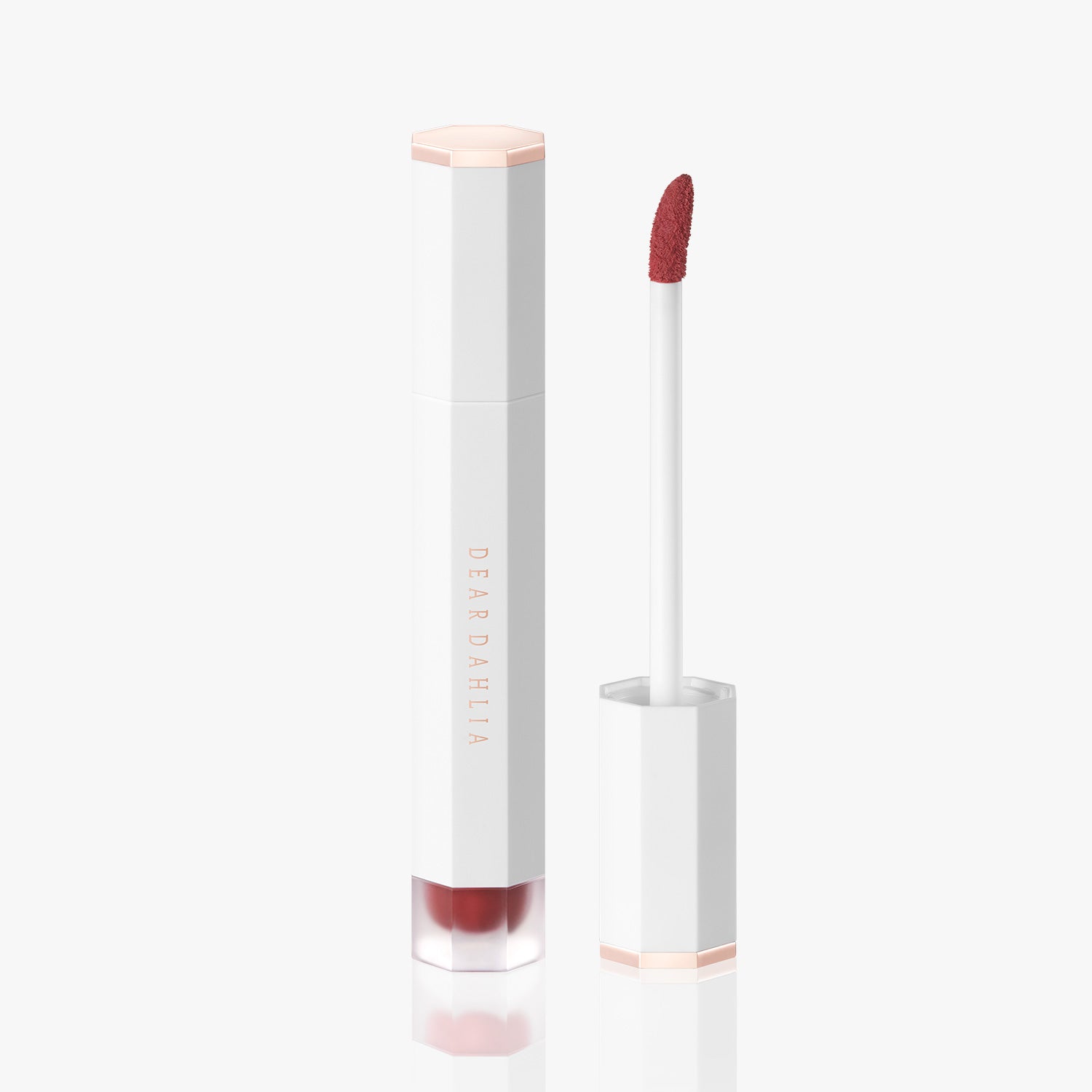 Dream Velvet Lip Cloud