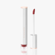 Dream Velvet Lip Cloud