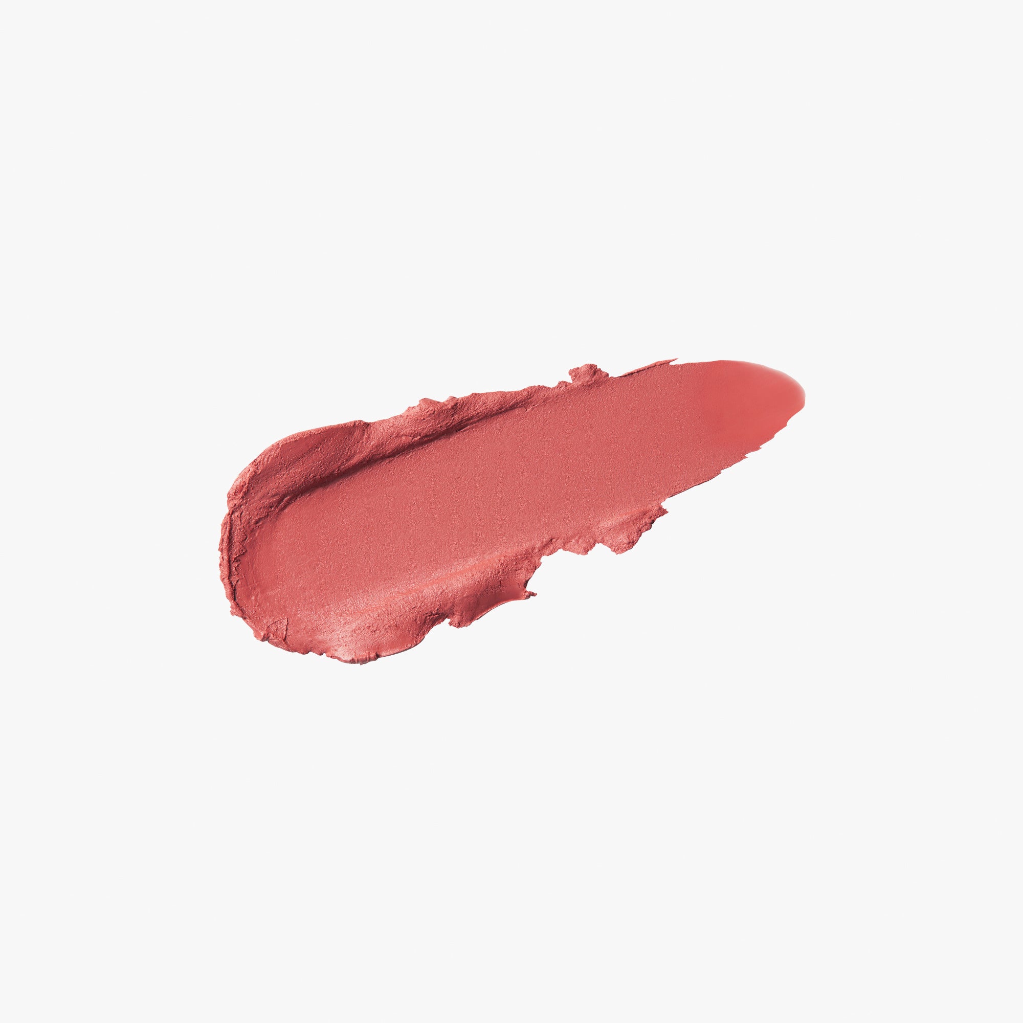 [30%] Lip Paradise Effortless Matte Lipstick