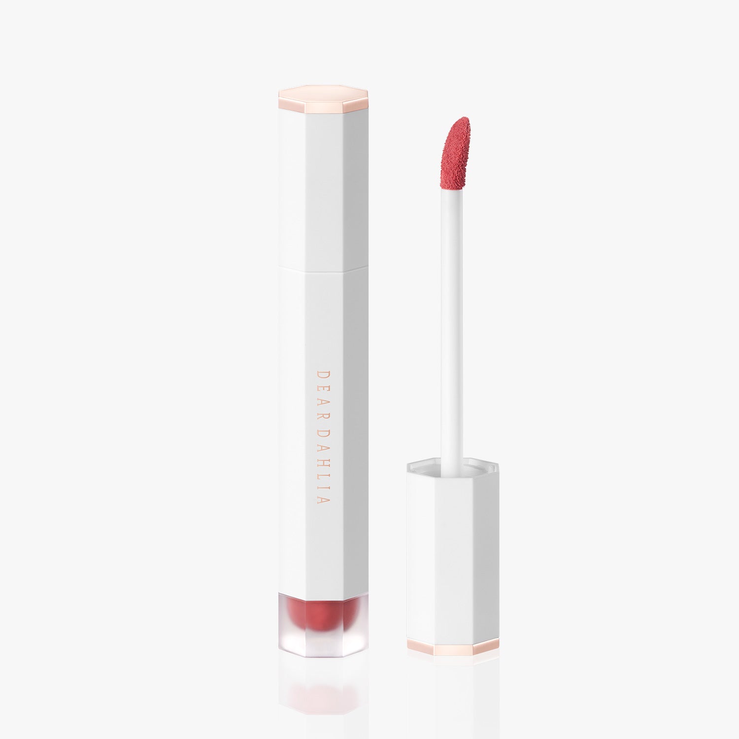 Dream Velvet Lip Cloud