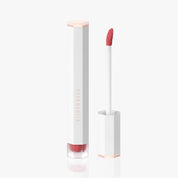 Dream Velvet Lip Cloud