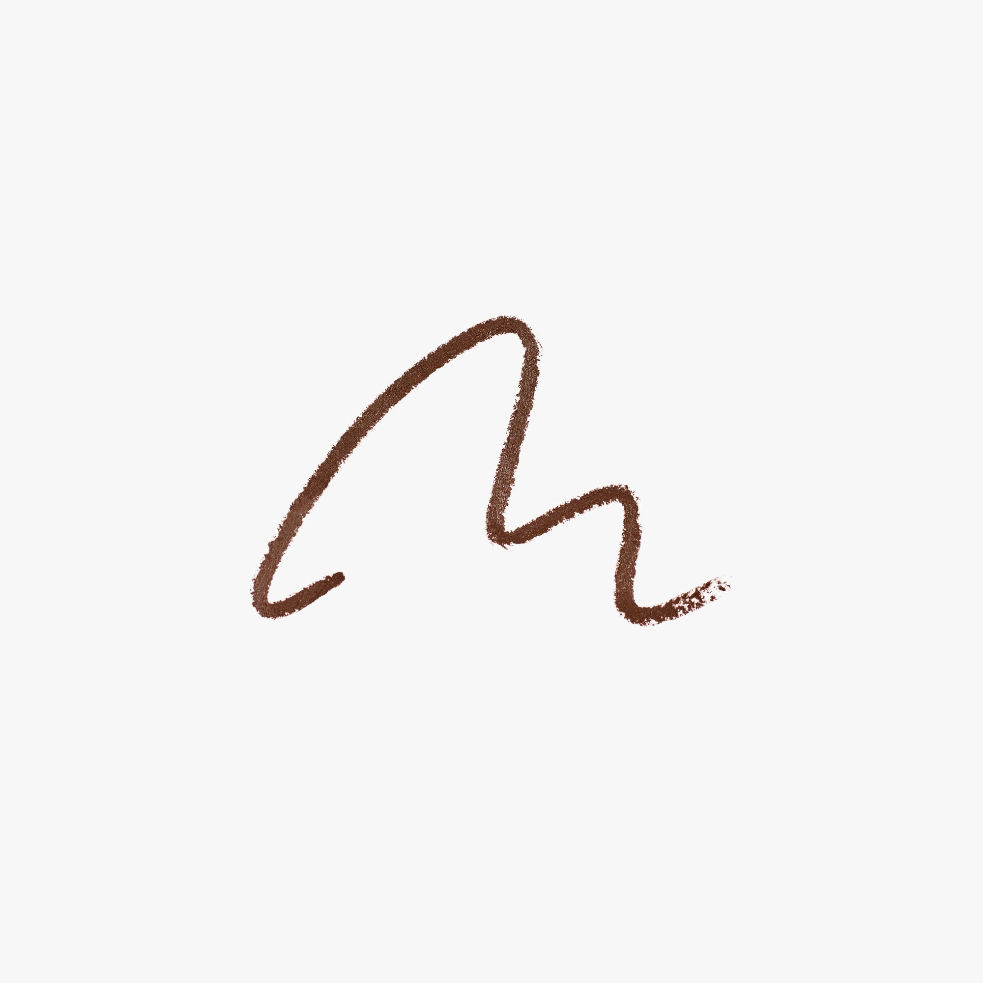 Perfect Designing Eyeliner Pencil