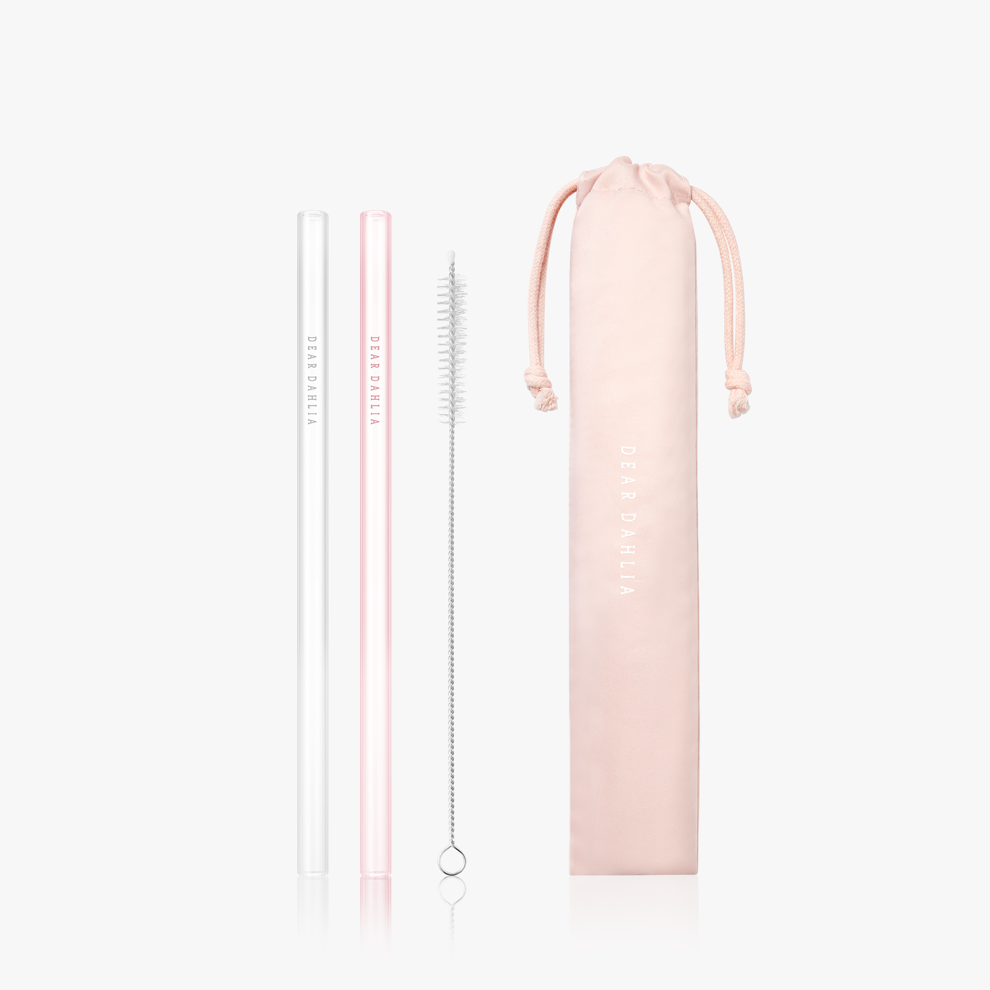 Straw-Duo_1.png