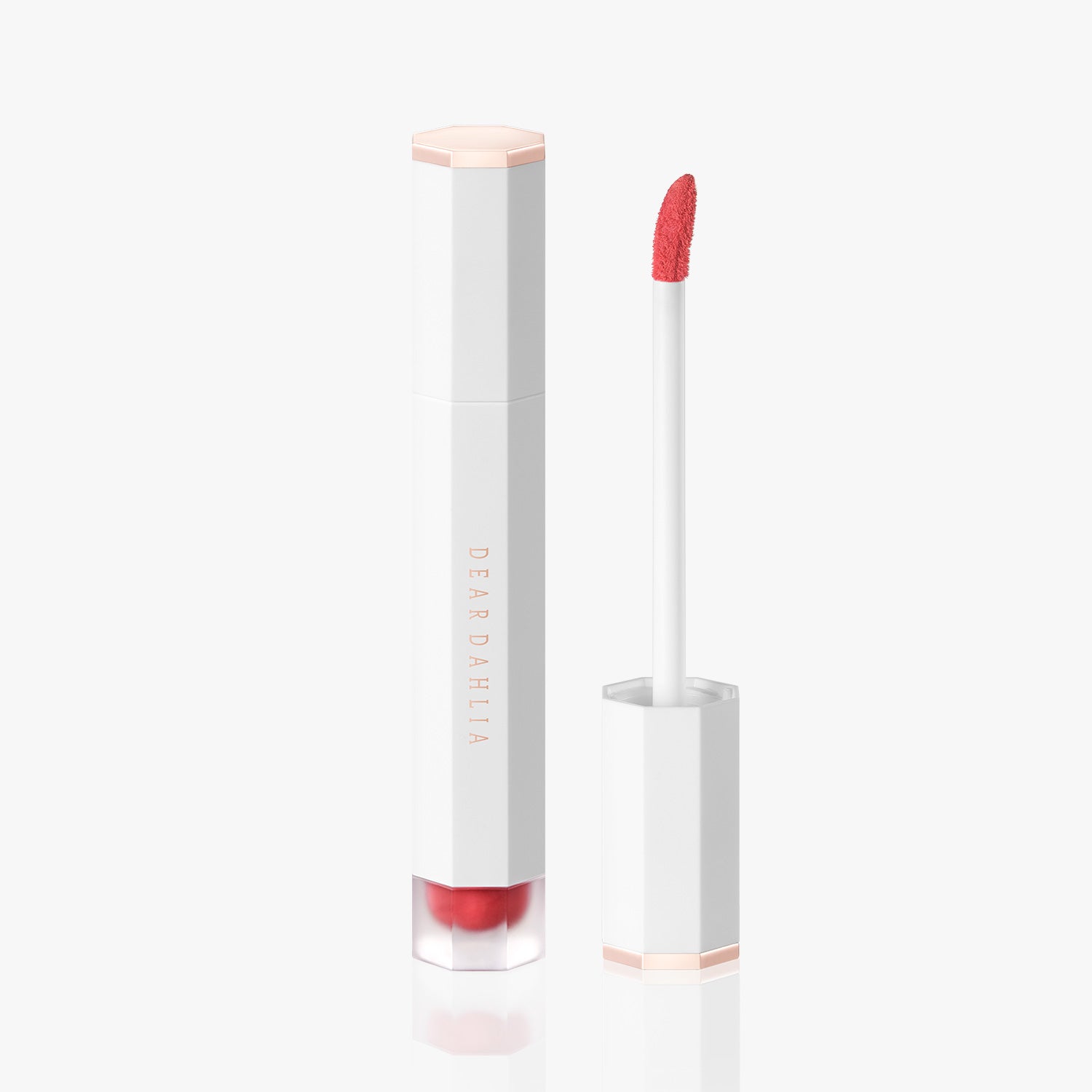 Dream Velvet Lip Cloud