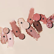 Blooming Edition Secret Garden Palette_Tea Party