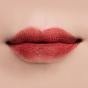 Dream Velvet Lip Cloud