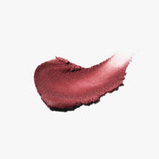 Dream Velvet Lip Cloud